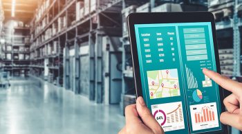 Smart-Warehousing-Blog