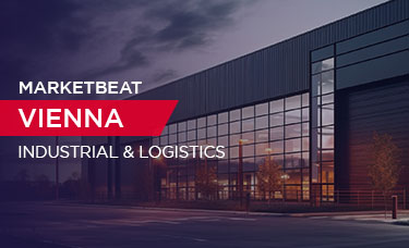 Viena MarketBeat - Industrial