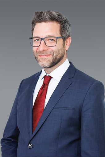 Johannes Ippisch