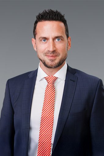 Thomas Schwarz