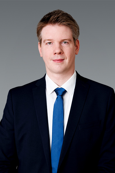Sebastian Kindel